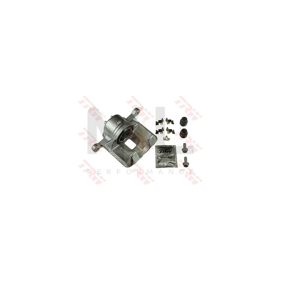 TRW BHS1509E Brake Caliper for SUZUKI LIANA