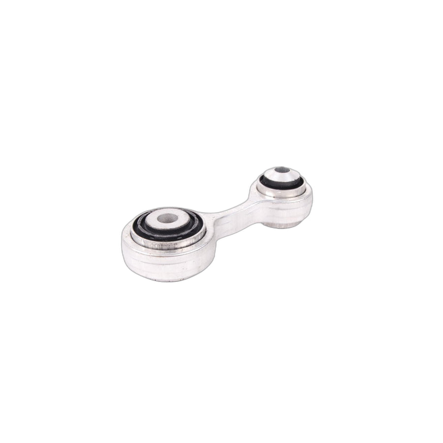 Genuine BMW 33326775683 RR4 Integral Link (Inc. 740i, 760Li & 550i)