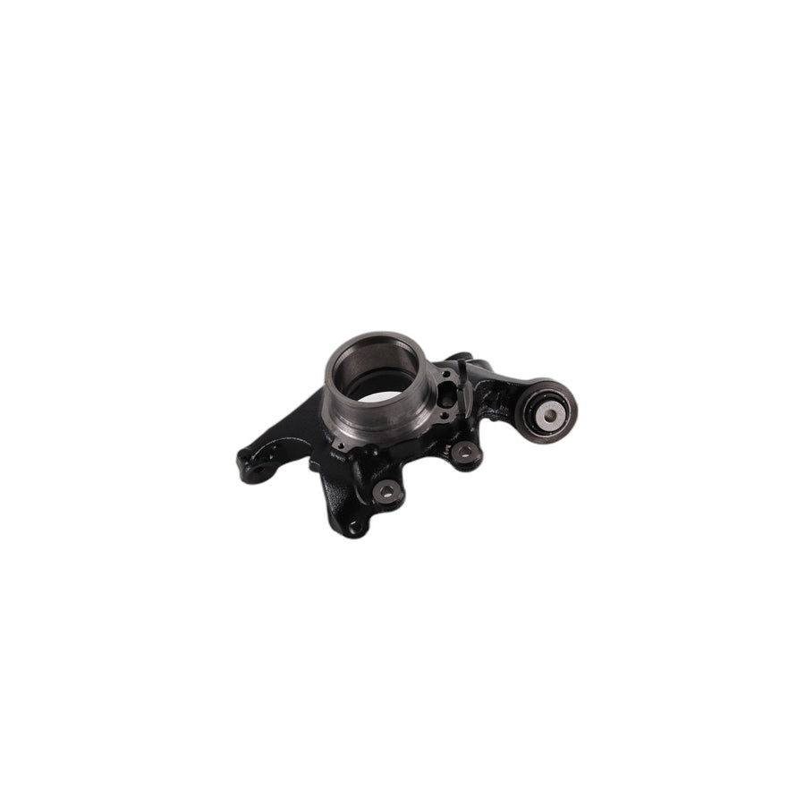 Genuine BMW 33326774809 E92 E93 E82 Wheel Carrier, Rear Left (Inc. 318i, 116d & 118d)