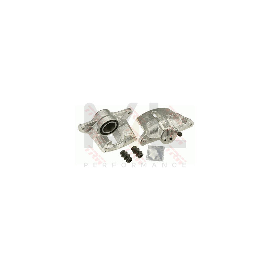 TRW BHS1167E Brake Caliper for TOYOTA Yaris I Hatchback (P1)