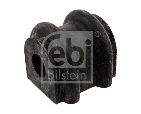 Febi Bilstein 41505 Anti Roll Bar Bush | ML Performance UK Car Parts