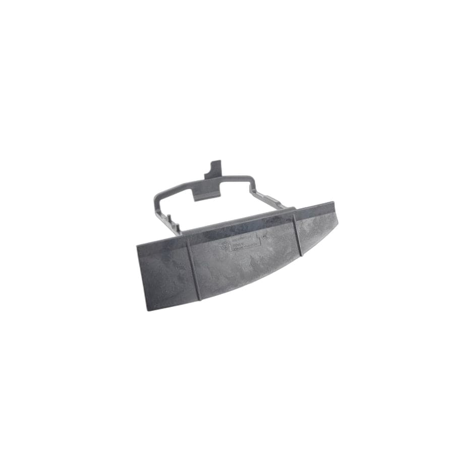 Genuine BMW 66326798972 F82 F83 Screening, Left (Inc. M4 CS)