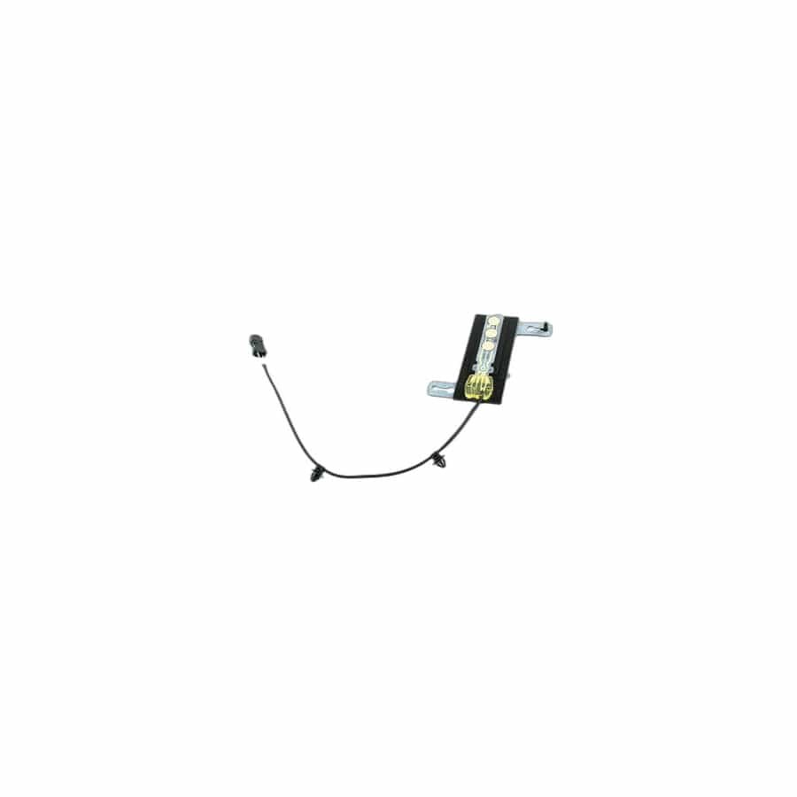 Genuine BMW 65779304007 G12 F90 G32 Sensor Mat F Co-Driver's Seat Identif. (Inc. X5 25dX, 750LdX & 740LdX)