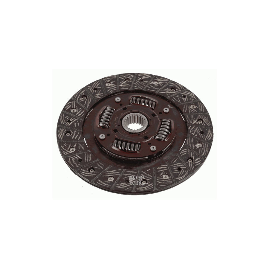 Sachs 1862 726 001 Clutch Disc