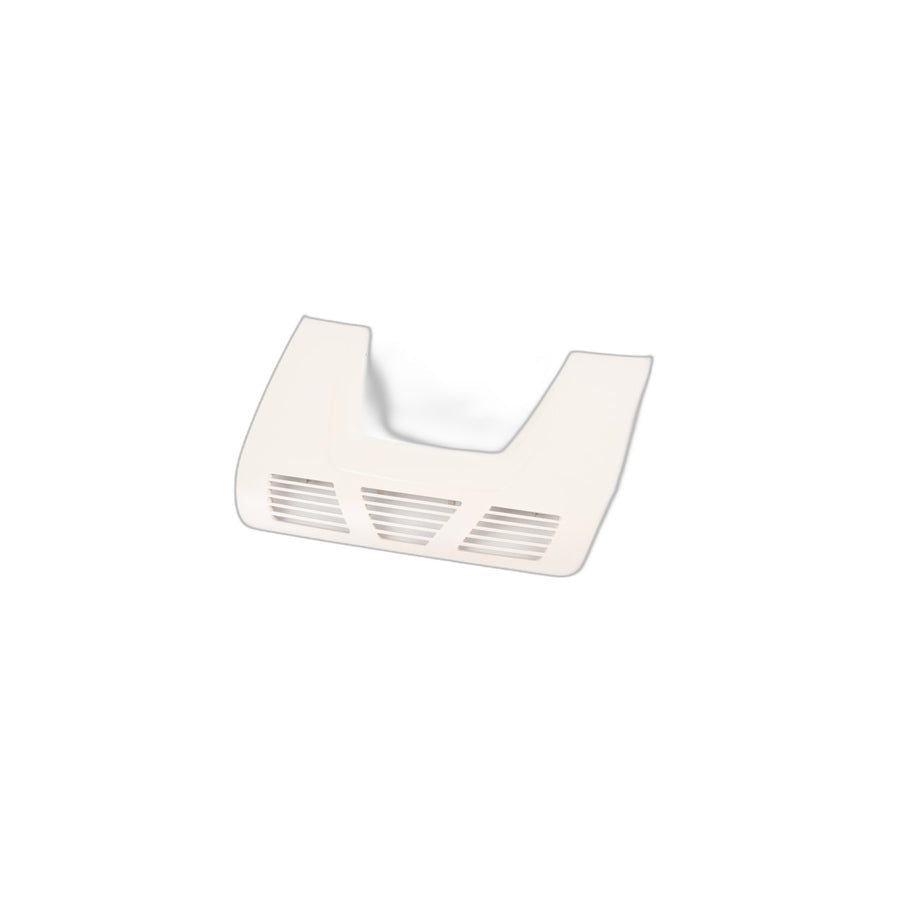 Genuine BMW 61319291975 F48 F45 Trim Cover For Roof Function Center OYSTER (Inc. X5 25dX, X1 25dX & X1 28iX)