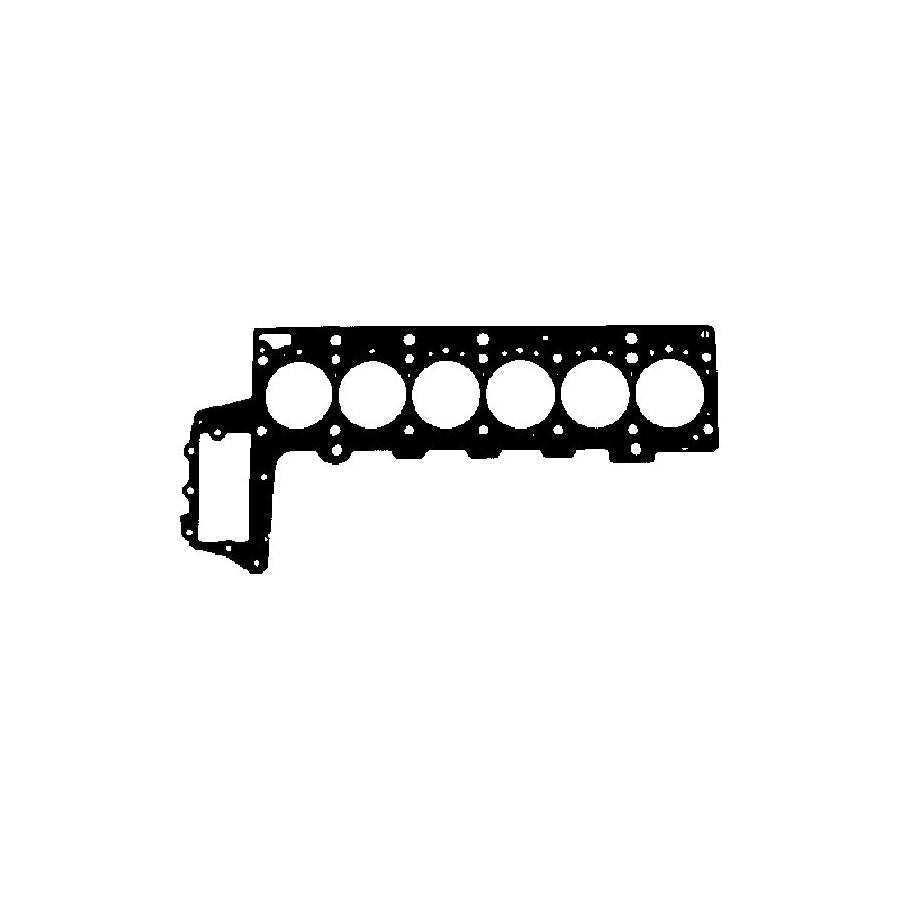 Corteco 415125P Gasket, Cylinder Head