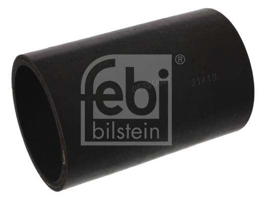 Febi Bilstein 39317 Radiator Hose | ML Performance UK Car Parts