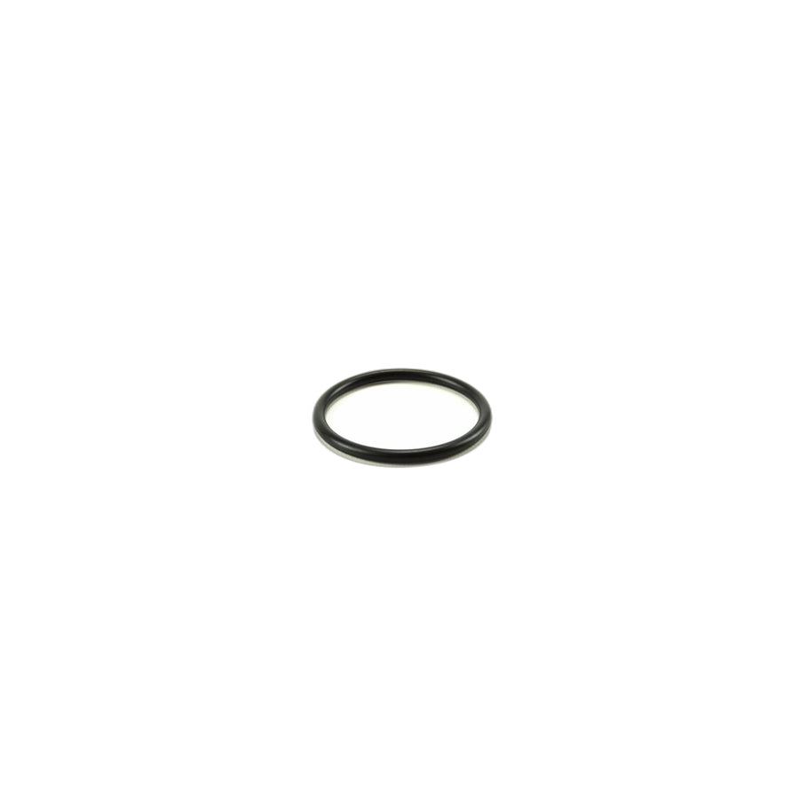 Genuine BMW 11511714519 E36 E30 O-Ring 58X5 (Inc. 318Ci, 316Ci & 316i 1.6)