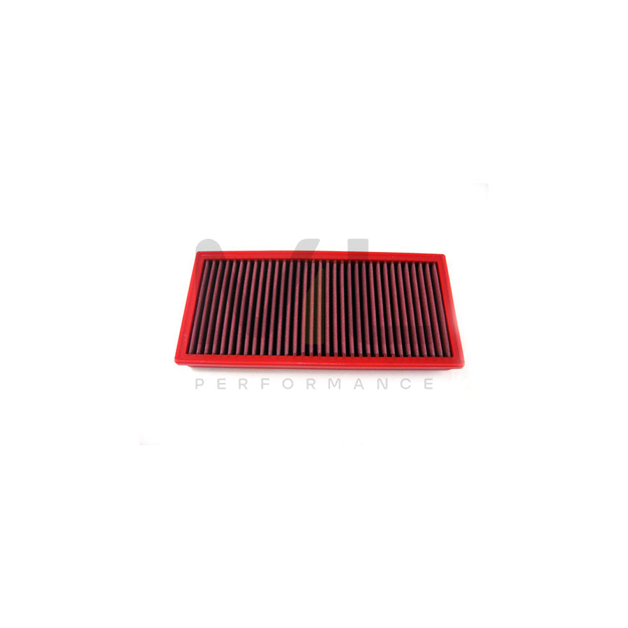 BMC FB732/20 Replacement Air Filters