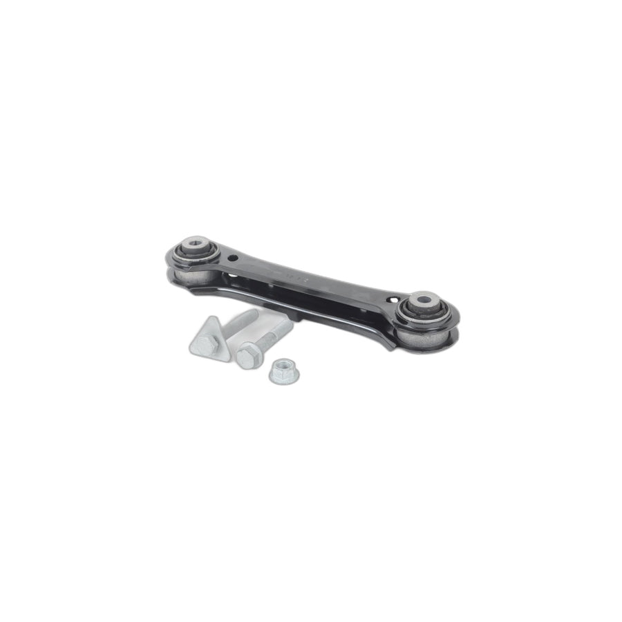 Genuine BMW 33322406288 E91 E87 E93 Repair Kit, Control Arm, Right VALUE LINE (Inc. 318d, 330d & 118i)