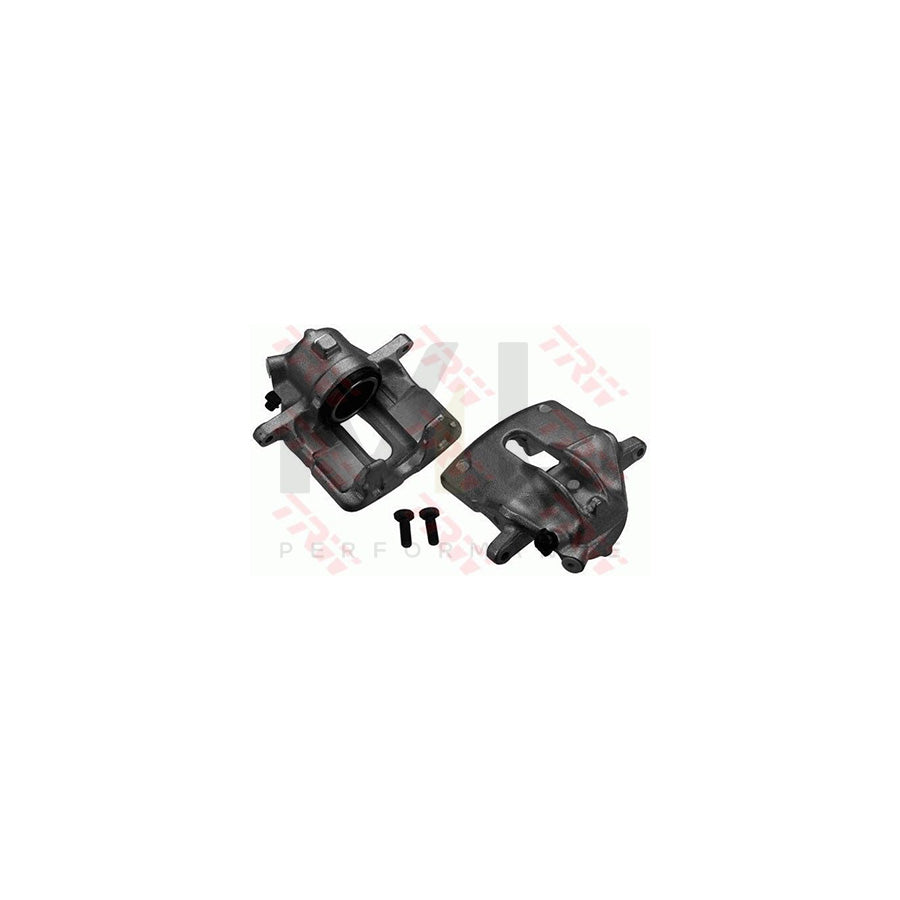 TRW BHW241 Brake Caliper