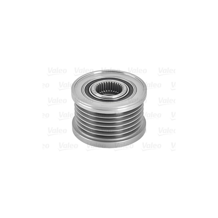 Valeo 588119 Alternator Freewheel Clutch
