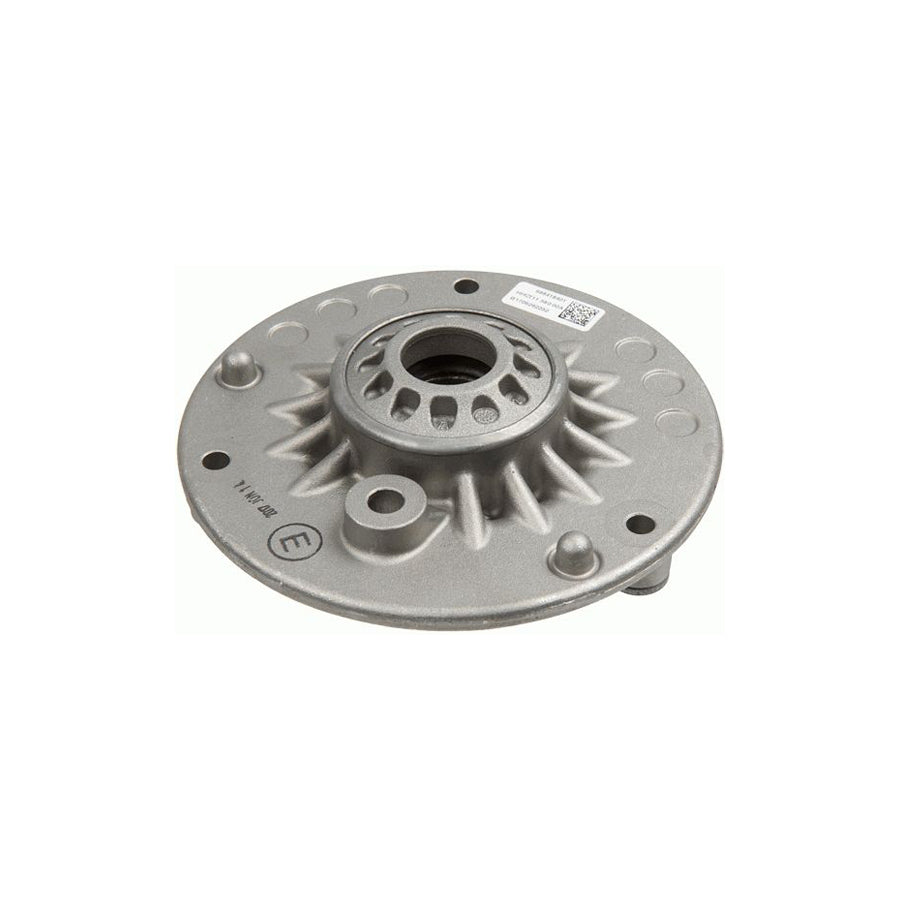 Sachs 803 160 Top Strut Mount for Mini Hatchback (F56)