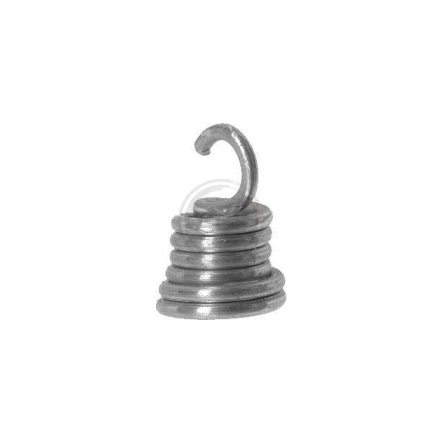 A.B.S. 96194 Spring, Brake Shoe