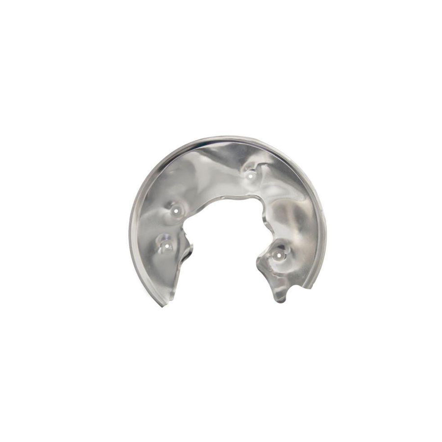 Blic 6508-03-0029877K Splash Panel, Brake Disc