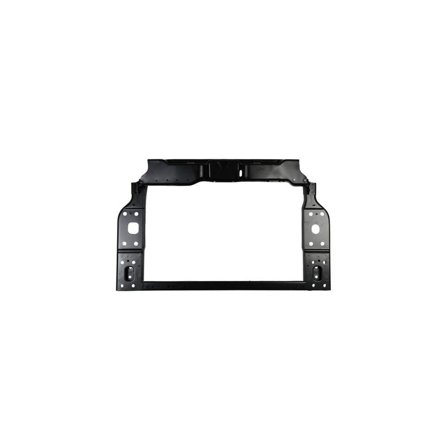 Blic 6502-08-3332200P Front Cowling for Lancia Ypsilon III (312)
