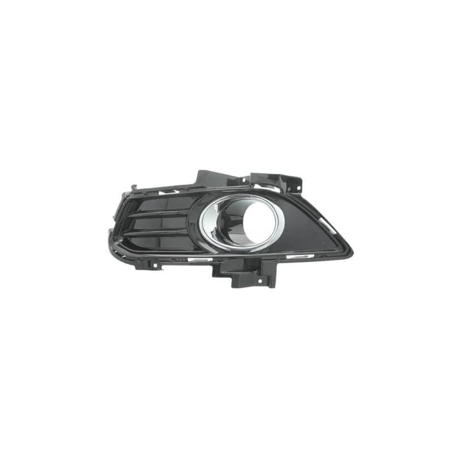 Blic 6502-07-2558997P Bumper Grill for Ford Mondeo