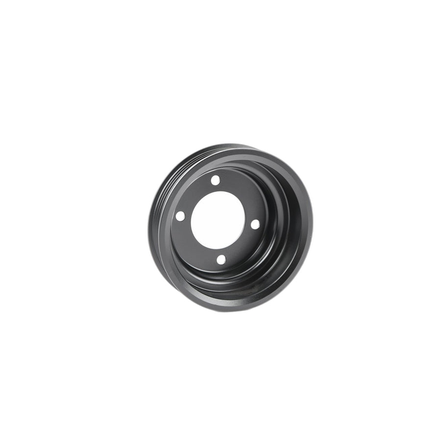 Genuine BMW 11511709872 E32 E31 Pulley D=109mm (Inc. 850CSi, 850Ci & 750iLS)