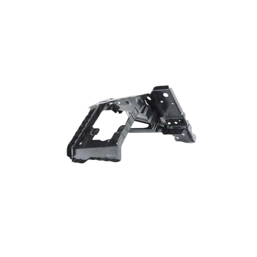 Genuine BMW 41107204057 F02 F01 F03 Connection Pcs, Wheel House/Entrance,Lft (Inc. 518d, Hybrid 7 & 640dX)