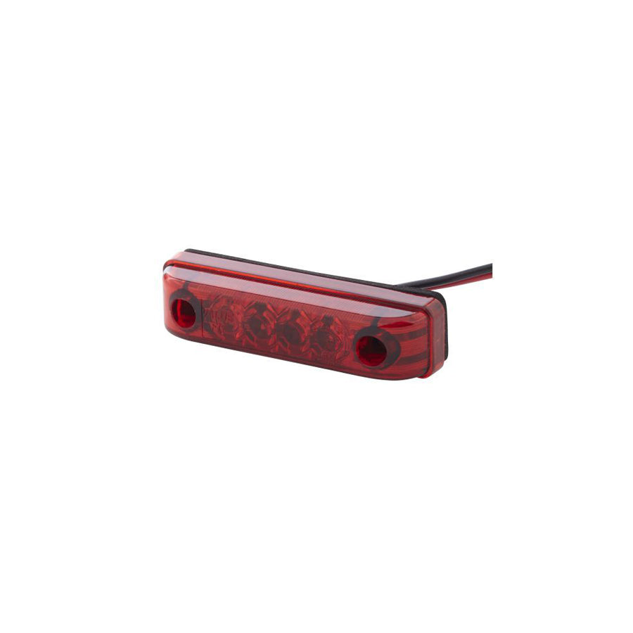 Hella 8EW 351 043-491 Interior Blower
