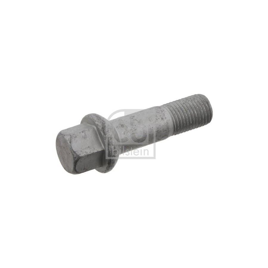 FEBI BILSTEIN 46643 Wheel Bolt | ML Performance UK Car Parts