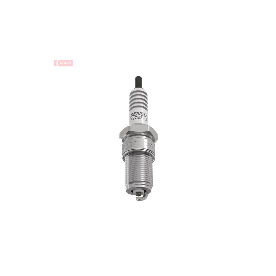 DENSO X27ESU Spark Plug Nickel