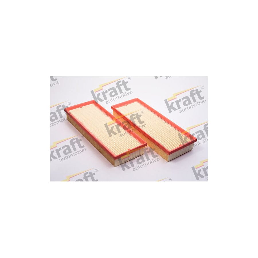 Kraft 1711342 Air Filter