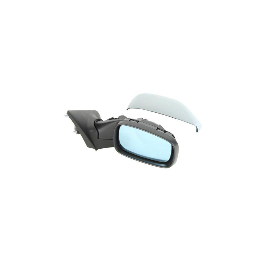 Blic 5402-04-1121235P Wing Mirror for Renault Laguna