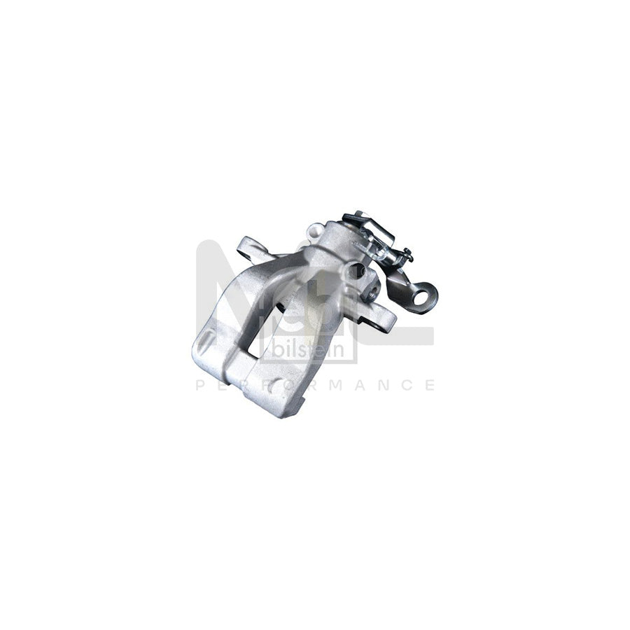 FEBI BILSTEIN 178821 Brake Caliper Rear Axle Right | ML Performance Car Parts