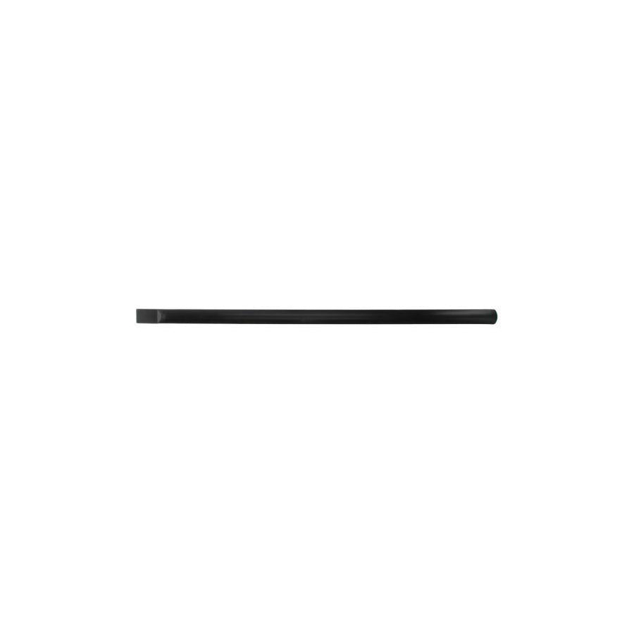 Blic 5703-04-2555573P Door Molding for Ford Mondeo