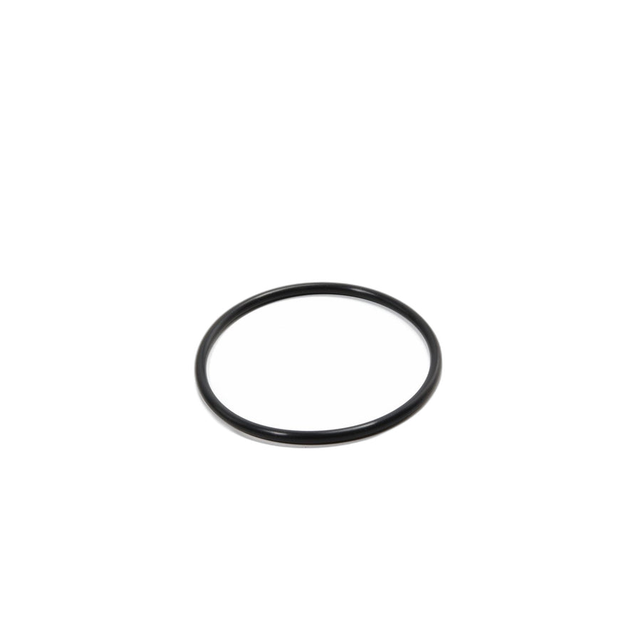 Genuine BMW 11511705408 E39 E65 E52 Gasket Ring 4,0X76,5mm (Inc. 535i, 745d & 530i)
