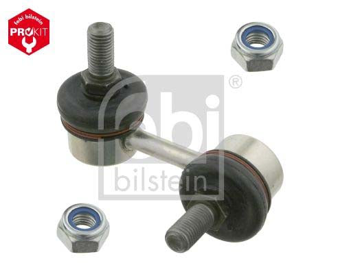 Febi Bilstein 24925 Anti Roll Bar Link | ML Performance UK Car Parts
