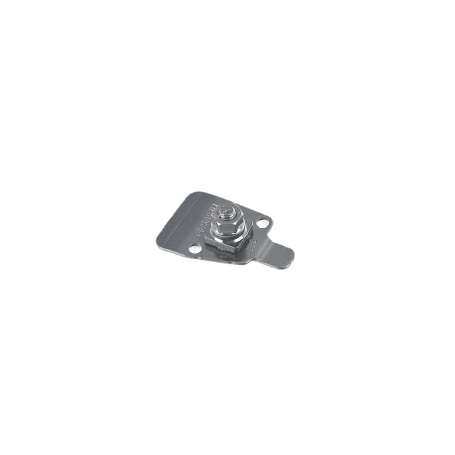 Genuine BMW 41009880323 F36 F48 Ground Pin 48V M8 (Inc. X4 M40dX, 840dX & M2)