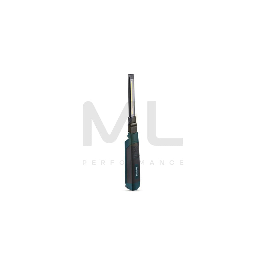 PHILIPS RC620X1 Inspection lamp LED 500 lm 3,7V