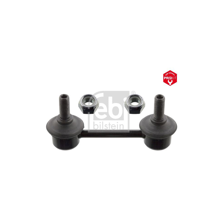 Febi Bilstein 15413 Anti Roll Bar Link