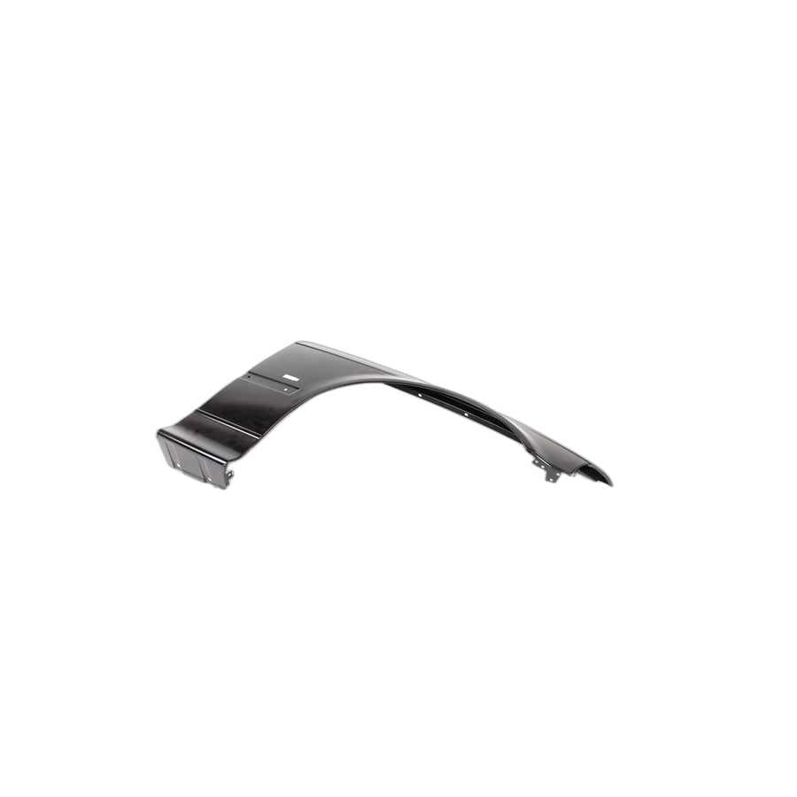 Genuine BMW 41358223924 E36 Side Panel, Front Right (Inc. 318i, 318ti & 328i)