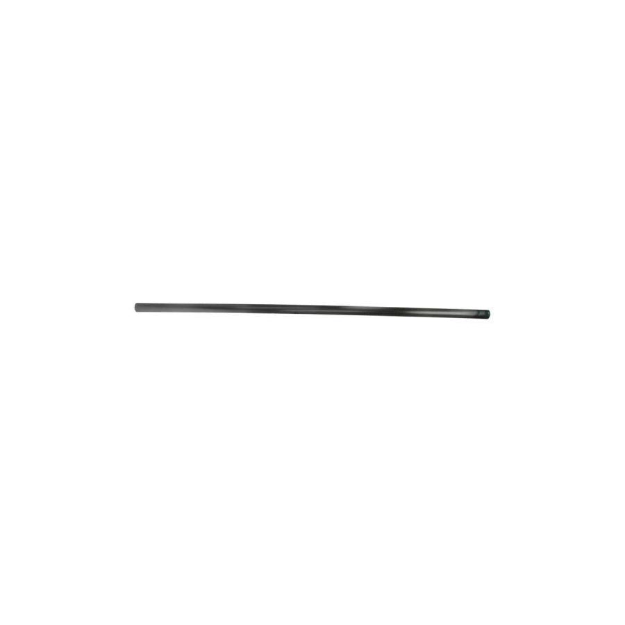 Blic 5703-04-2555572P Door Molding for Ford Mondeo
