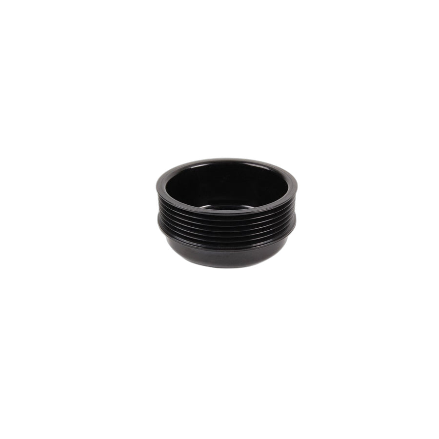 Genuine BMW 11511704635 E38 E31 Pulley D=93mm (Inc. 850Ci, 750iLP & 750i)