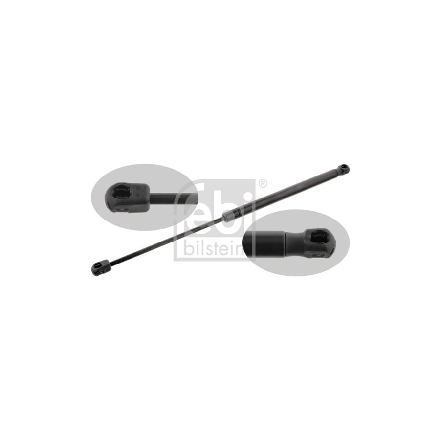 Febi Bilstein 30439 Tailgate Strut Suitable For Mercedes-Benz C-Class T-Modell (S202)