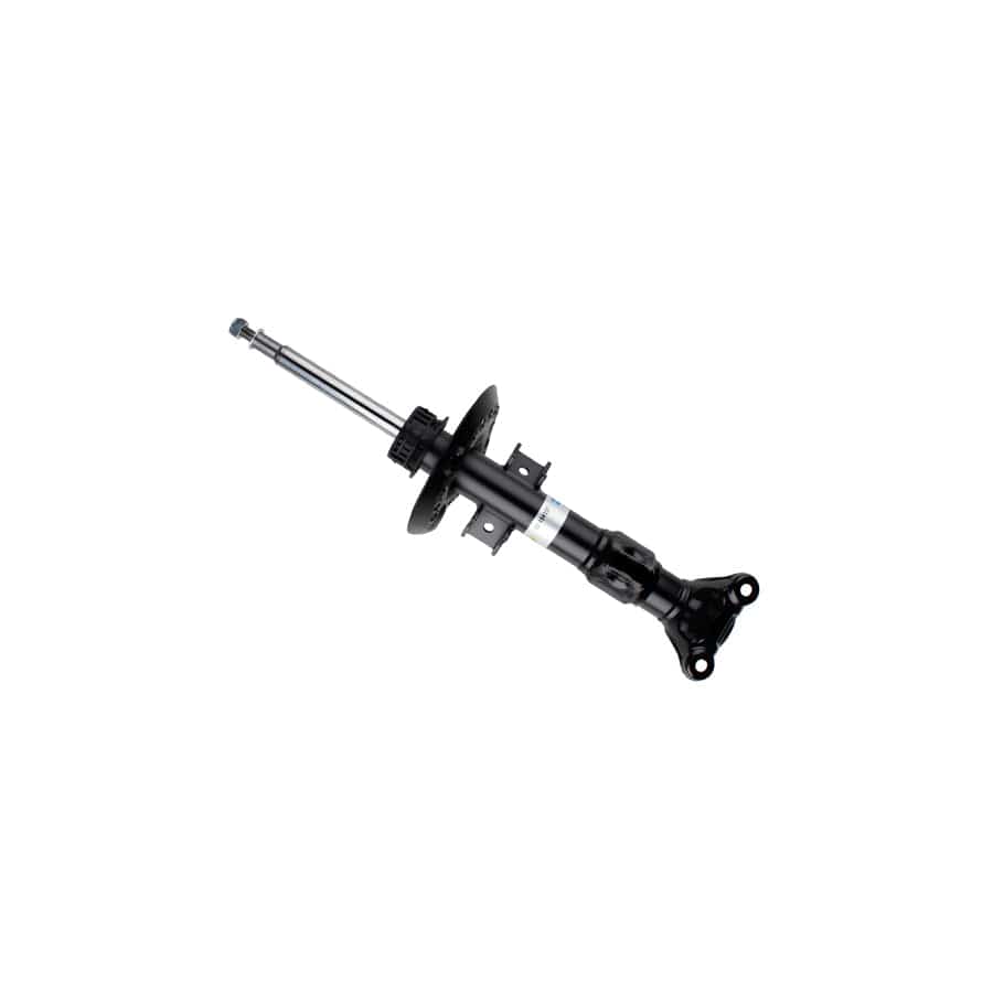 Bilstein 22-194107 MERCEDES-BENZ W212 B4 OE Replacement DampMatic Front Shock Absorber 1 | ML Performance UK Car Parts