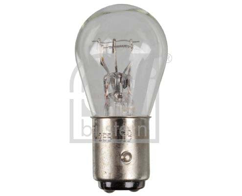 Febi Bilstein 173300 Bulb, Outline Lamp | ML Performance UK Car Parts