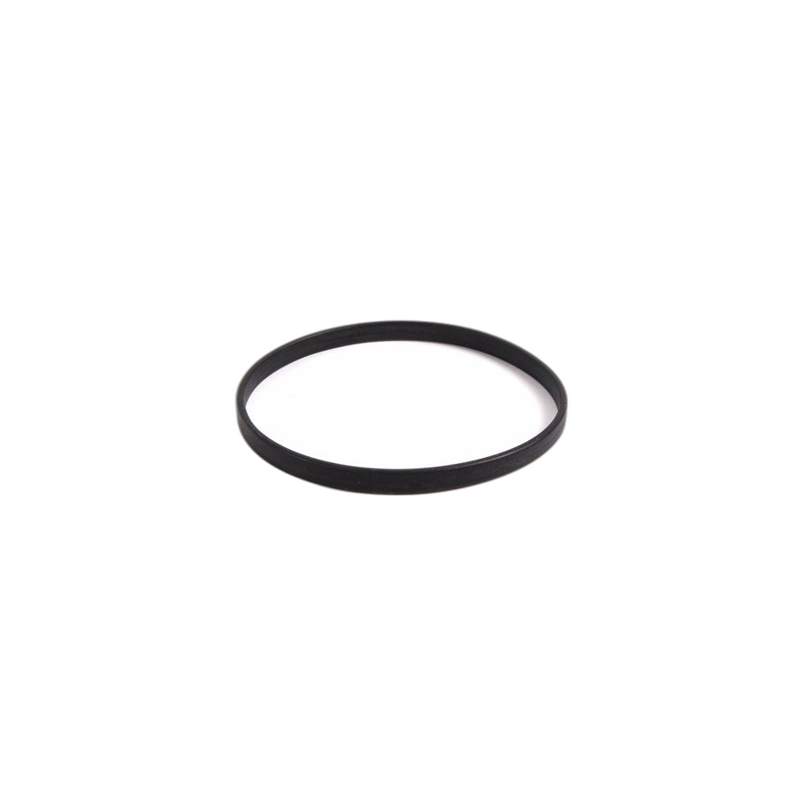 Genuine BMW 11511704512 E38 E31 Rubber Seal (Inc. 850Ci, L7 & 750i)