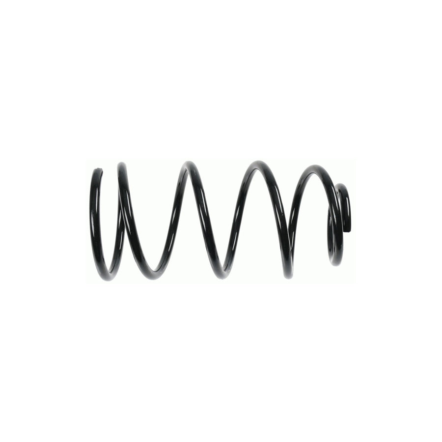 Sachs 998 501 Coil Spring for Chrysler Pt Cruiser Estate
