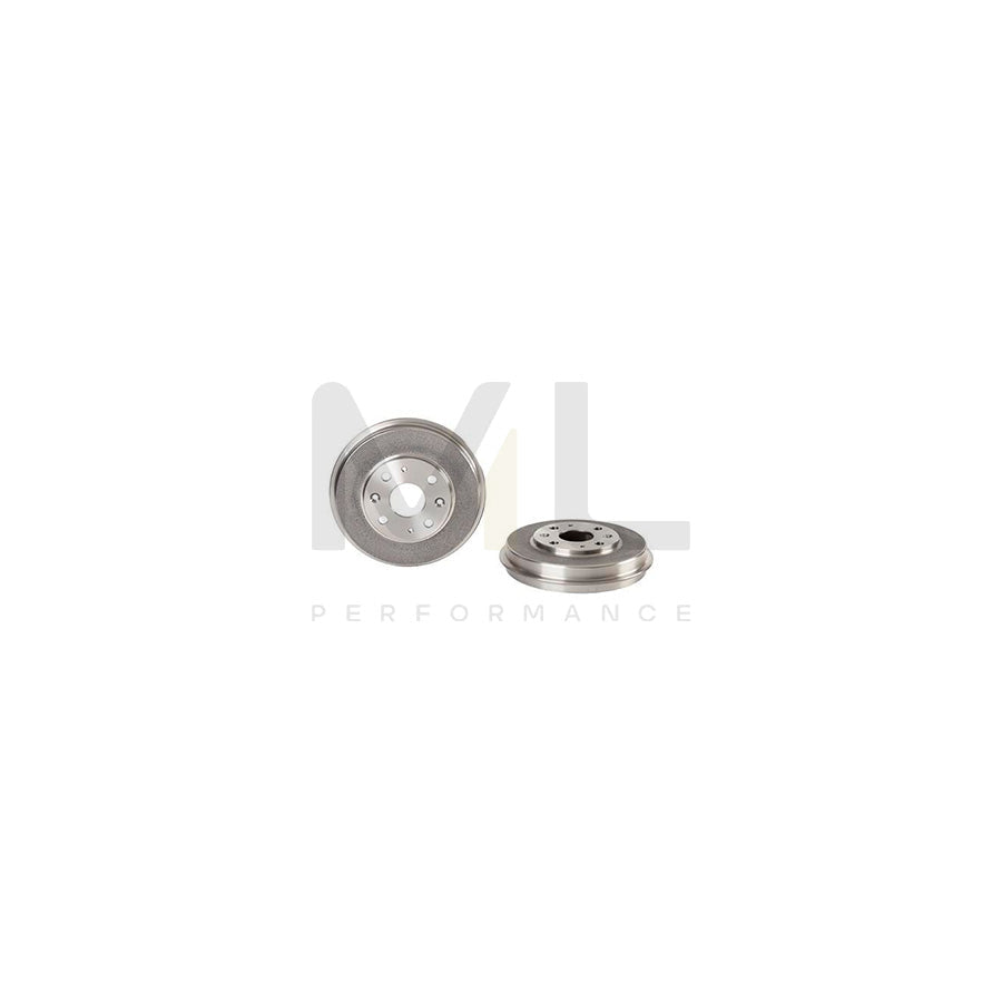 brembo-f-06-263-brake-caliper
