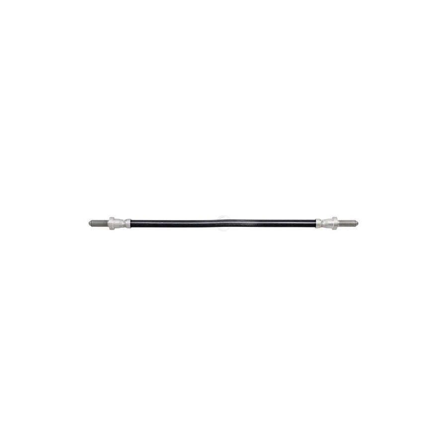 A.B.S. Sl 4913 Brake Hose For Ford Escort