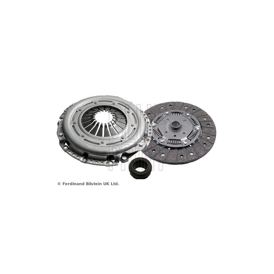 Blue Print Adbp300048 Clutch Kit