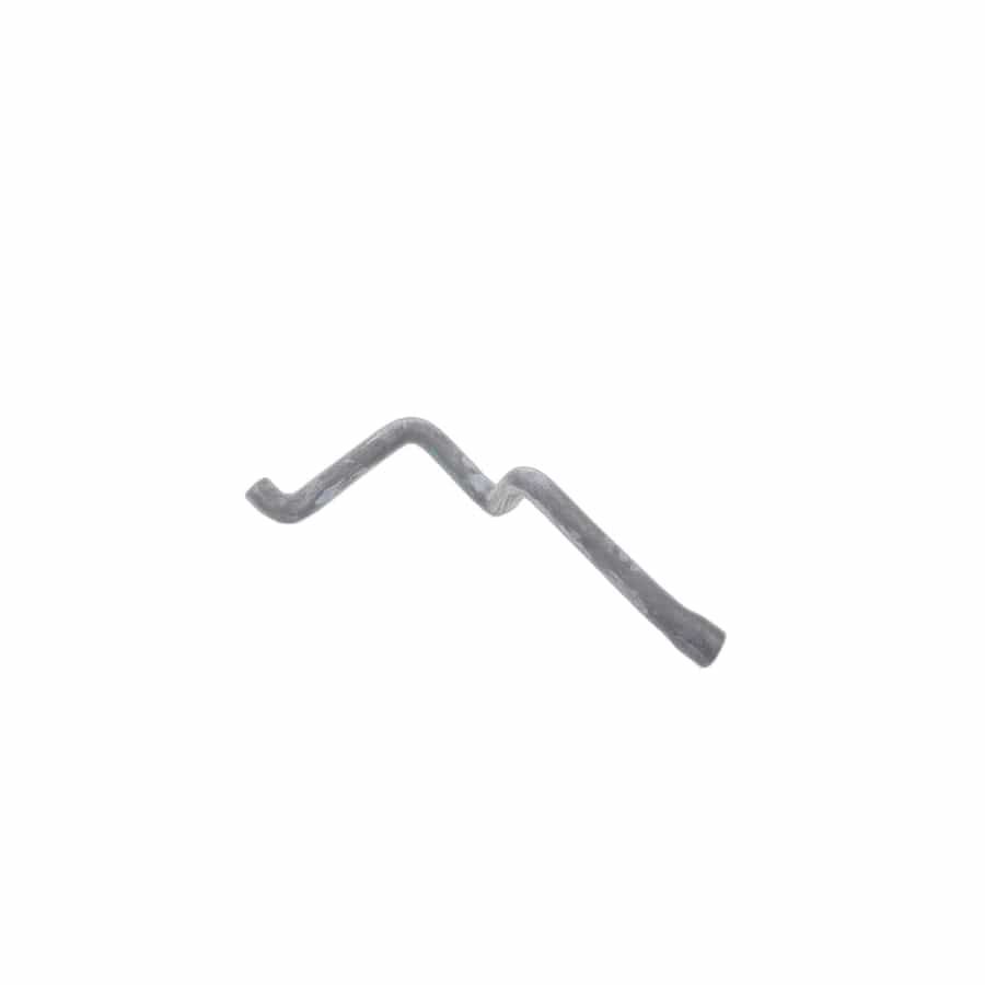 Genuine BMW 64211389652 E34 Hose, Inlet (Inc. 518g & 518i)
