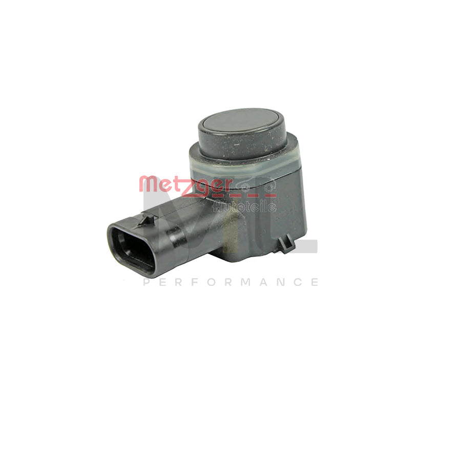 METZGER 0901119 Parking sensor OE-part, Ultrasonic Sensor