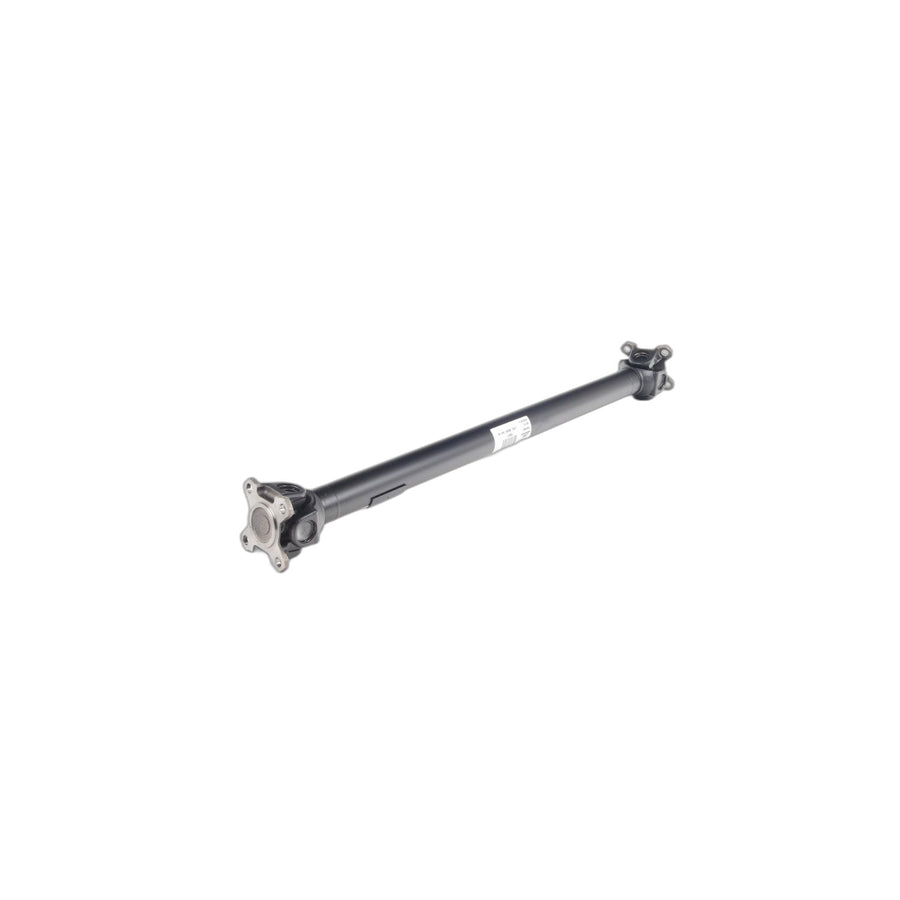 Genuine BMW 26207526677 E83 Drive Shaft Assy Front L=718mm (Inc. X3)