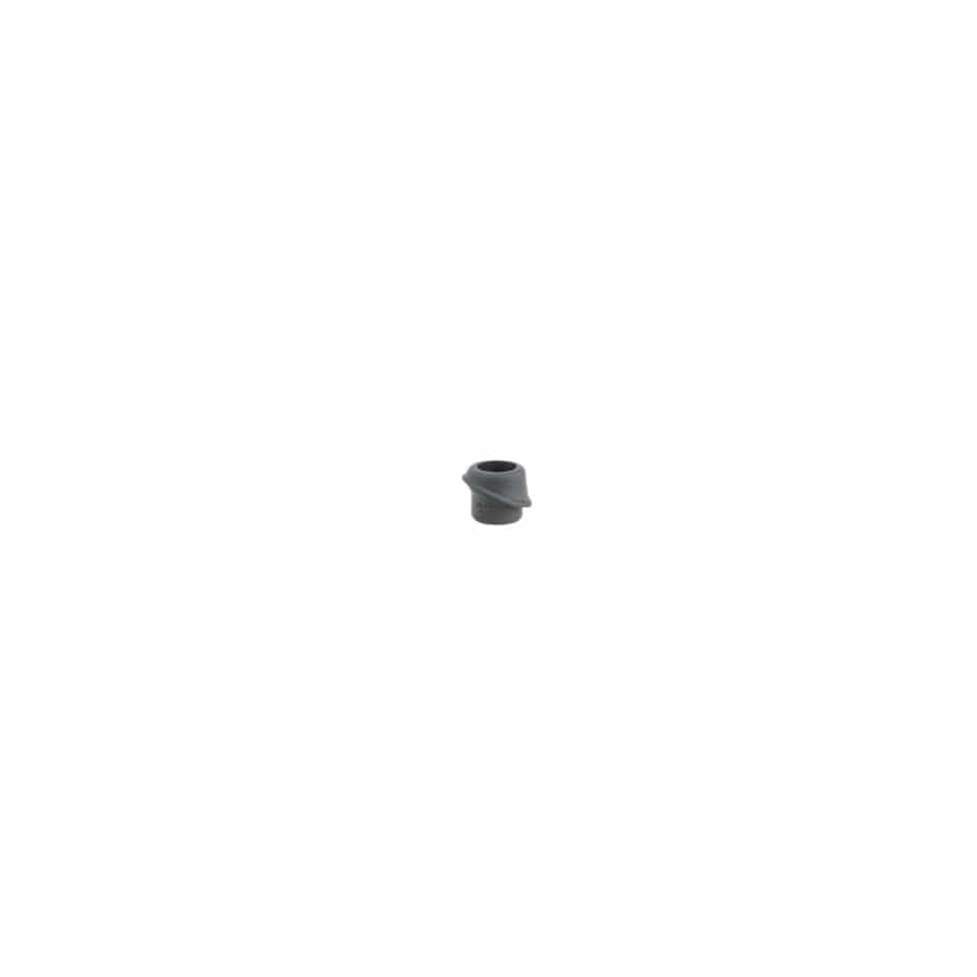 Genuine BMW 65211376008 E30 E36 Grommet (Inc. 316, 320i & 325e)